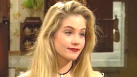 kelly bundy nude|The BEST Christina Applegate Nude Photos & Video Clips